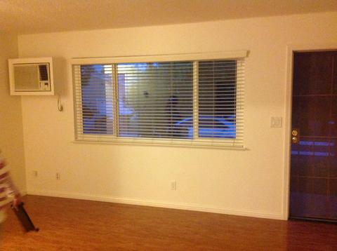 5847 Del Campo Ln, Carmichael, CA 95608 photo 7