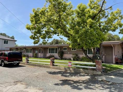 5847 Del Campo Ln, Carmichael, CA 95608 photo 2