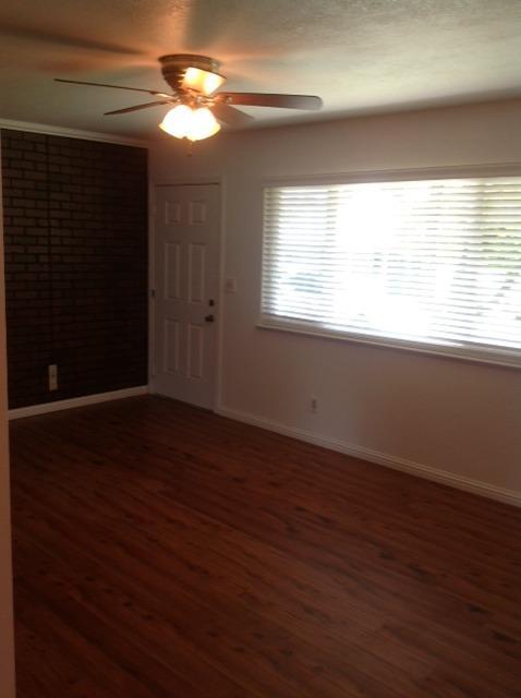 5847 Del Campo Ln, Carmichael, CA 95608 photo 9