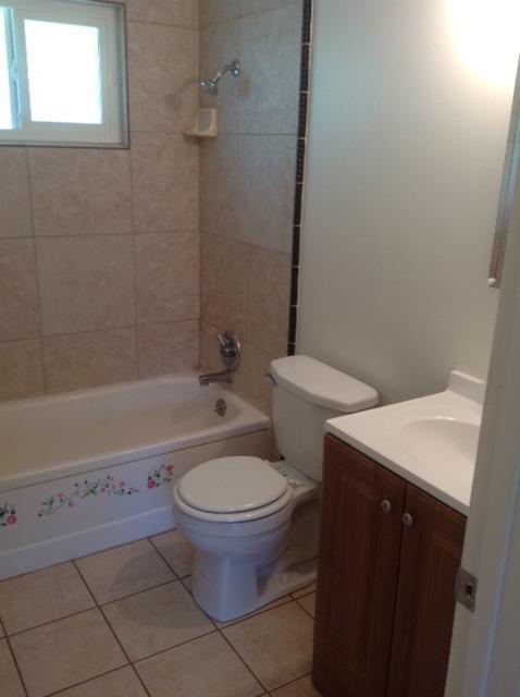 5847 Del Campo Ln, Carmichael, CA 95608 photo 5