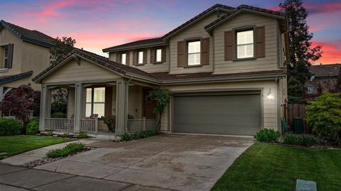 2447 Ivory Ln, Lodi, CA 95242 photo 31