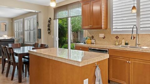 2447 Ivory Ln, Lodi, CA 95242 photo 16