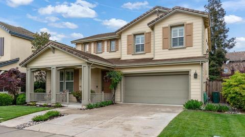 2447 Ivory Ln, Lodi, CA 95242 photo 2