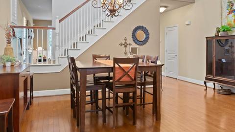 2447 Ivory Ln, Lodi, CA 95242 photo 6