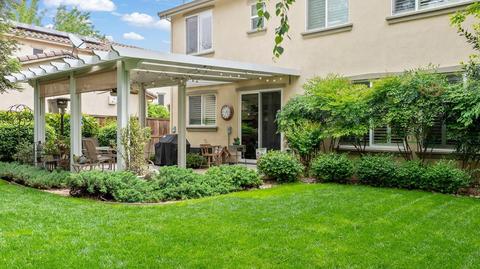 2447 Ivory Ln, Lodi, CA 95242 photo 29