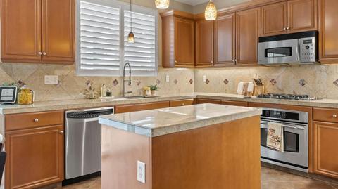 2447 Ivory Ln, Lodi, CA 95242 photo 15