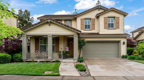 2447 Ivory Ln, Lodi, CA 95242 photo 1