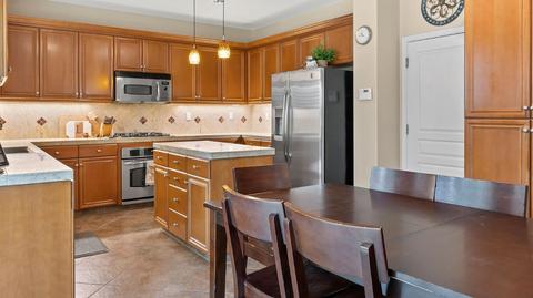 2447 Ivory Ln, Lodi, CA 95242 photo 13