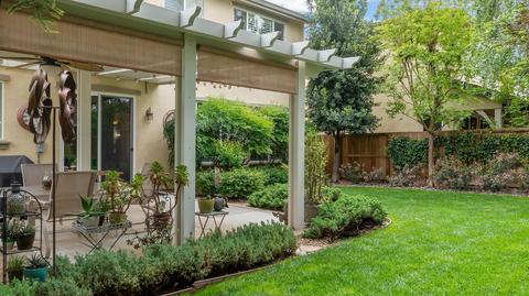 2447 Ivory Ln, Lodi, CA 95242 photo 30