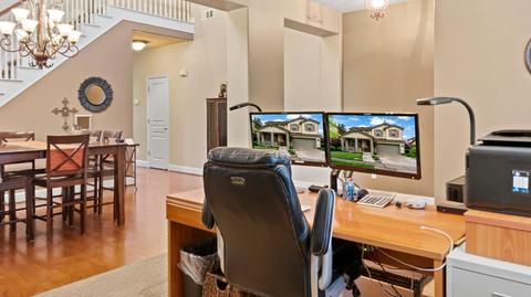 2447 Ivory Ln, Lodi, CA 95242 photo 5