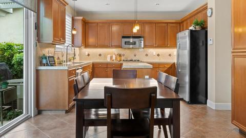 2447 Ivory Ln, Lodi, CA 95242 photo 11