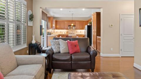 2447 Ivory Ln, Lodi, CA 95242 photo 9