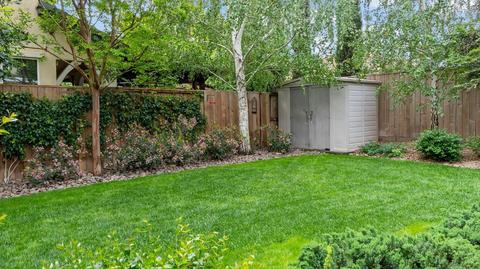 2447 Ivory Ln, Lodi, CA 95242 photo 28