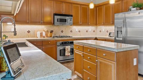 2447 Ivory Ln, Lodi, CA 95242 photo 14