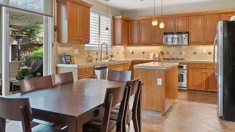 2447 Ivory Ln, Lodi, CA 95242 photo 12