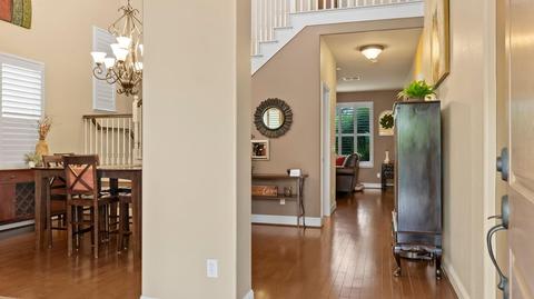2447 Ivory Ln, Lodi, CA 95242 photo 3