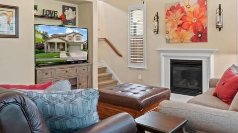 2447 Ivory Ln, Lodi, CA 95242 photo 10