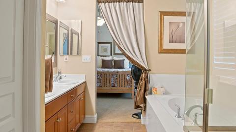 2447 Ivory Ln, Lodi, CA 95242 photo 21