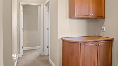 2447 Ivory Ln, Lodi, CA 95242 photo 25