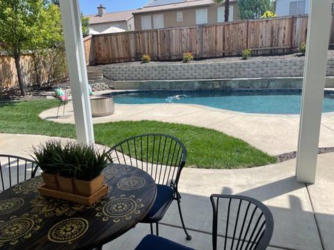 6209 Canvasback Ct, Rocklin, CA 95765 photo 50