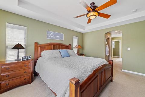 6209 Canvasback Ct, Rocklin, CA 95765 photo 36