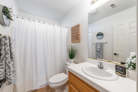 6209 Canvasback Ct, Rocklin, CA 95765 photo 24