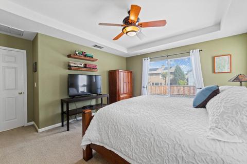 6209 Canvasback Ct, Rocklin, CA 95765 photo 35