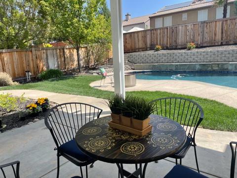 6209 Canvasback Ct, Rocklin, CA 95765 photo 51