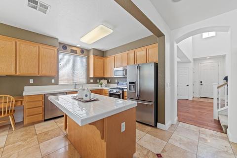 6209 Canvasback Ct, Rocklin, CA 95765 photo 17