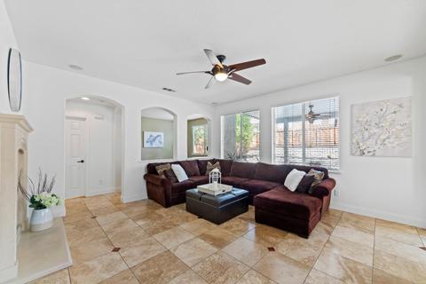 6209 Canvasback Ct, Rocklin, CA 95765 photo 14