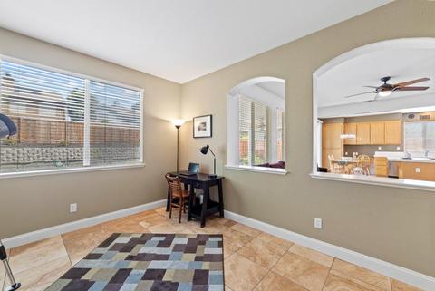 6209 Canvasback Ct, Rocklin, CA 95765 photo 23