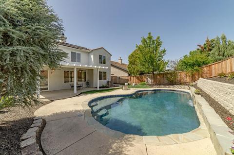 6209 Canvasback Ct, Rocklin, CA 95765 photo 45