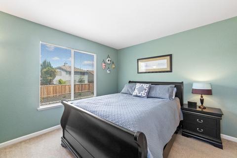 6209 Canvasback Ct, Rocklin, CA 95765 photo 30