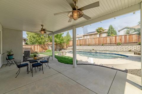 6209 Canvasback Ct, Rocklin, CA 95765 photo 40