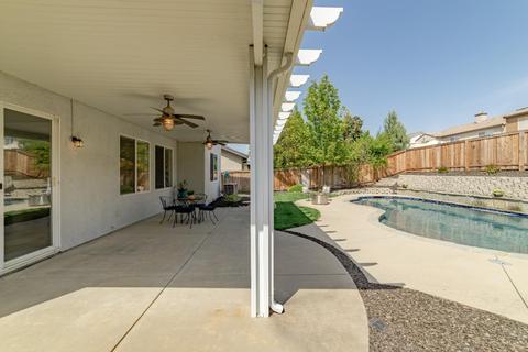 6209 Canvasback Ct, Rocklin, CA 95765 photo 42