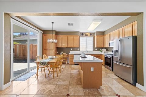 6209 Canvasback Ct, Rocklin, CA 95765 photo 18