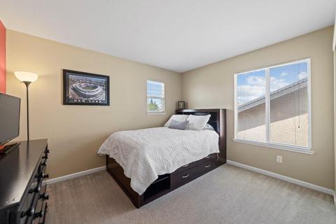 6209 Canvasback Ct, Rocklin, CA 95765 photo 25