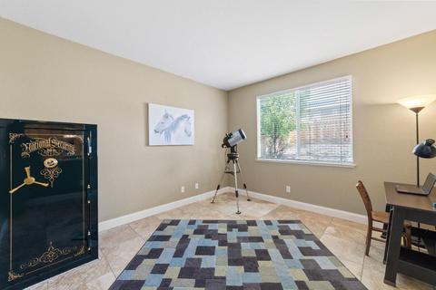 6209 Canvasback Ct, Rocklin, CA 95765 photo 22