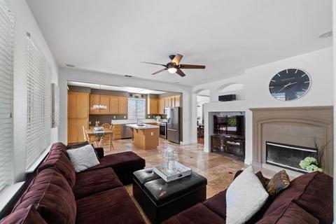 6209 Canvasback Ct, Rocklin, CA 95765 photo 21
