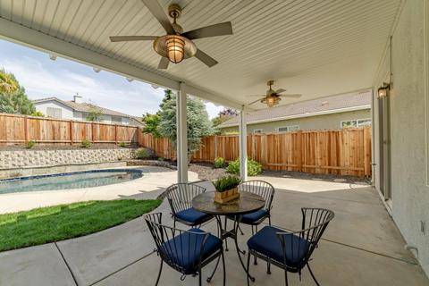 6209 Canvasback Ct, Rocklin, CA 95765 photo 43