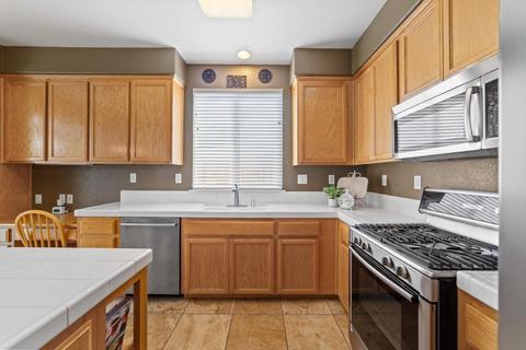 6209 Canvasback Ct, Rocklin, CA 95765 photo 20