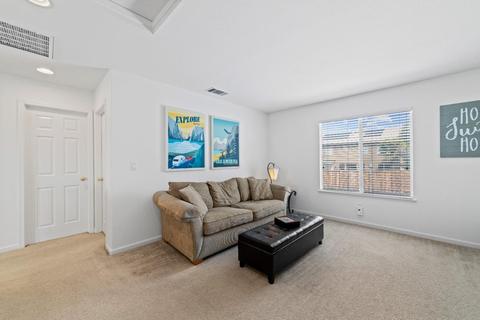 6209 Canvasback Ct, Rocklin, CA 95765 photo 33