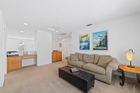 6209 Canvasback Ct, Rocklin, CA 95765 photo 32