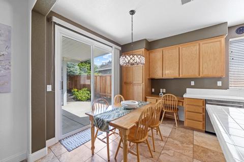 6209 Canvasback Ct, Rocklin, CA 95765 photo 19