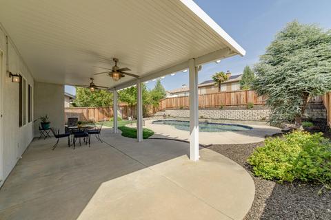 6209 Canvasback Ct, Rocklin, CA 95765 photo 41