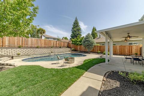 6209 Canvasback Ct, Rocklin, CA 95765 photo 6
