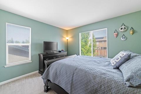 6209 Canvasback Ct, Rocklin, CA 95765 photo 29