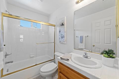 6209 Canvasback Ct, Rocklin, CA 95765 photo 28
