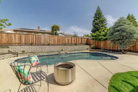 6209 Canvasback Ct, Rocklin, CA 95765 photo 46