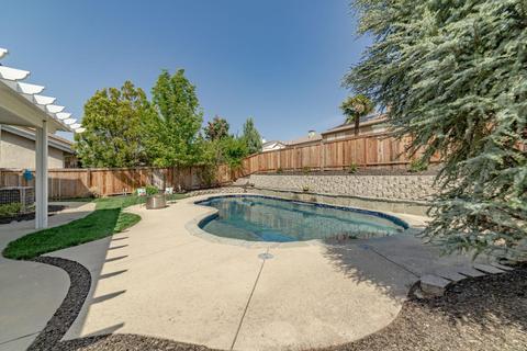 6209 Canvasback Ct, Rocklin, CA 95765 photo 44